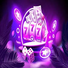 hallo4d Casino and slot rooms